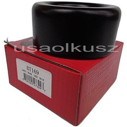 Rolka paska wielorowkowego MICRO Toyota Tacoma