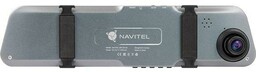 Navitel DVR MR155 NV FullHD Wideorejestrator
