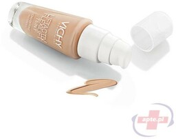 VICHY Liftactiv Flexiteint podkład nr 15 (Opal) 30ml