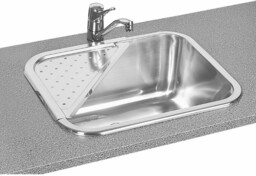 INTRA Komora gospodarcza VK 50 NF 705010200 -