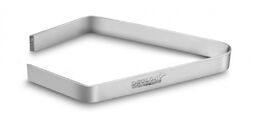 SZCZYPCE DO USUWANIA OŚCI 11 cm 11,1 x