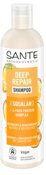 Sante Deep Repair Szampon do włosów 250 ml