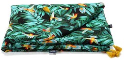 La Millou kołderka Bamboo Bedding Medium Size 80x100cm