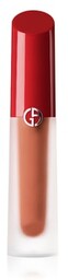 Giorgio Armani Lip Maestro Satin Szminka w płynie