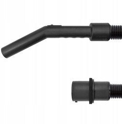Wąż ssący do odkurzacza Karcher Nt 27/1