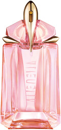 Mugler Alien Flora Futura woda toaletowa 60 ml
