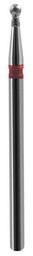 SUNONE Frez diamentowy DK1