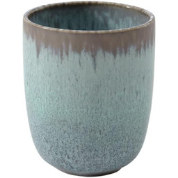 Like. By Villeroy and Boch  Lave glacé