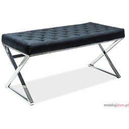 Ławka ONYX Signal