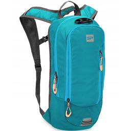 Plecak rowerowy Lib 5L