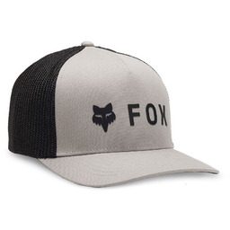 czapka z daszkiem FOX - Absolute Flexfit Hat