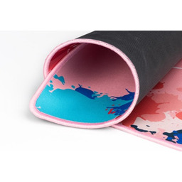 Havit Mata gamingowa MP847