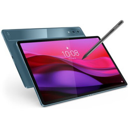 Lenovo Yoga Tab Plus 12,7'' (TB520FU) 16/256GB WiFi