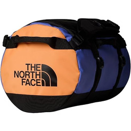 The North Face Base Camp 31L Torba podróżna