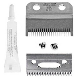 Wahl MAGIC CLIP 5 STAR Cordless Ostrze