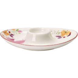 Villeroy & Boch Kieliszek do jajka Mariefleur Basic