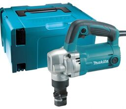 MAKITA JN3201J - Nożyce do blachy