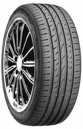 Nexen 255/40R18 NFERA SU4 99W XL