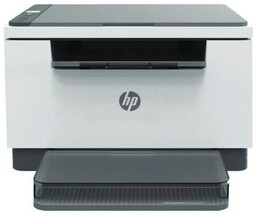 Drukarka HP LaserJet M207dw