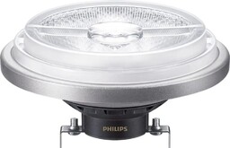 Żarówka Philips Mas ExpertColor Led AR111 G53 14,8W