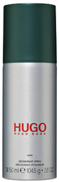 Hugo Boss Hugo Man dezodorant spray 150 ml