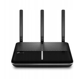 Router bezprzewodowy Tp-link Archer VR2100