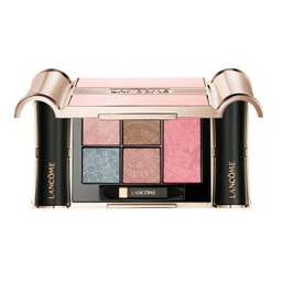 LANCÔME The Great Minaudiere Premium Palette Holiday Collection