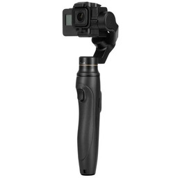 FEIYU TECH Gimbal ręczny Vimble 2A