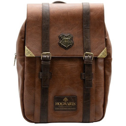 Plecak Premium Harry Potter - Hogwart