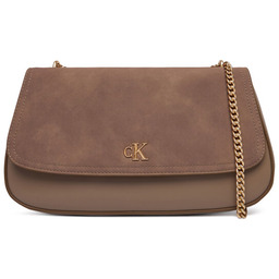 Torebka Calvin Klein