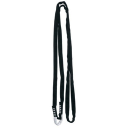 Pętla stanowiskowa Singing Rock Eye Sling 150cm
