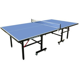 ENERO Stół do ping ponga 1052953