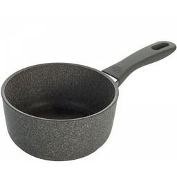 Ballarini Rondelek 1H 1.4l Murano