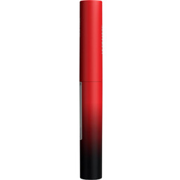 Maybelline New York Color Sensational, szminka More Ruby,