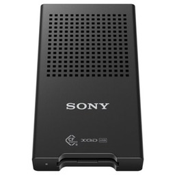 Sony MRW-G1 Czytnik kart pamięci CFexpress typu B