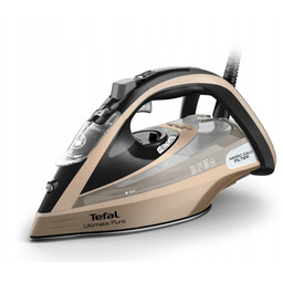 Żelazko Tefal Steam Iron Ultimate 3 FV9852E0