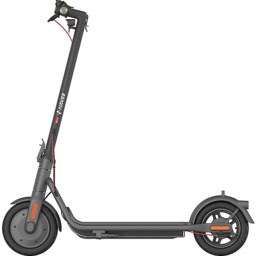 PRODUKT PO EKSPOZYCJI - Hulajnoga elektryczna NAVEE V25i