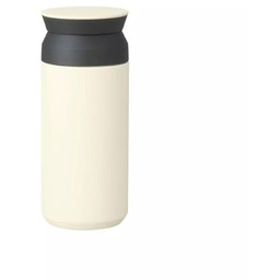 Butelka termiczna Kinto Travel Tumbler 350 ml -