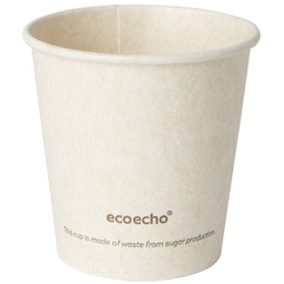 Duni Kubek Sweet Cup Ecoecho 120 ml (1200