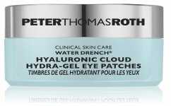 Peter Thomas Roth Water Drench Hyaluronic Cloud Hydra-Gel