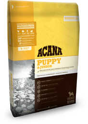 ACANA Puppy Junior 2kg