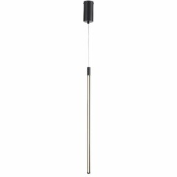 Step Into Design Metalowa lampa wisząca Sparo ST-10669P-S