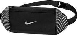 Saszetka nerka Nike Challenger N1007144015OS