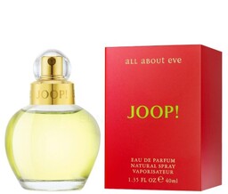 Joop All about Eve, Woda perfumowana 40ml