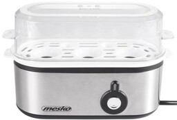 Mesko MS 4485