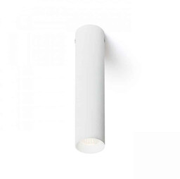 Oprawa sufitowa RIGA 18 R12450 Rendl