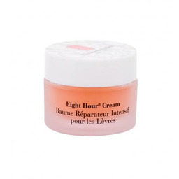 Elizabeth Arden Eight Hour Cream Intensive Lip Repair