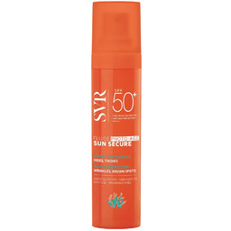 SVR Sun Secure Fluide Photo-Age SPF 50+ Fluid