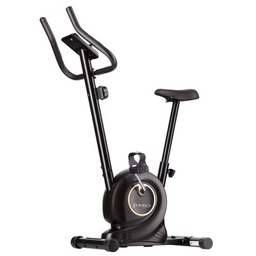 ROWER MAGNETYCZNY M8750 BLACK HMS