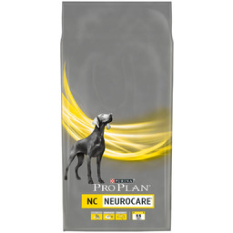 PRO PLAN Veterinary Diets NC Neurocare Karma